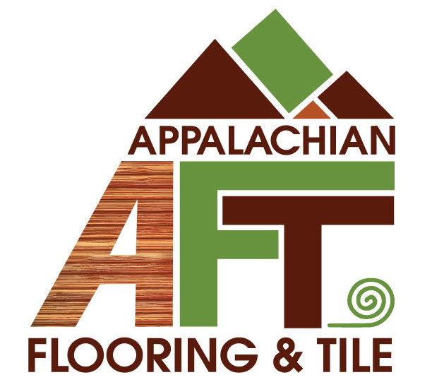 Appalachian Flooring and Tile