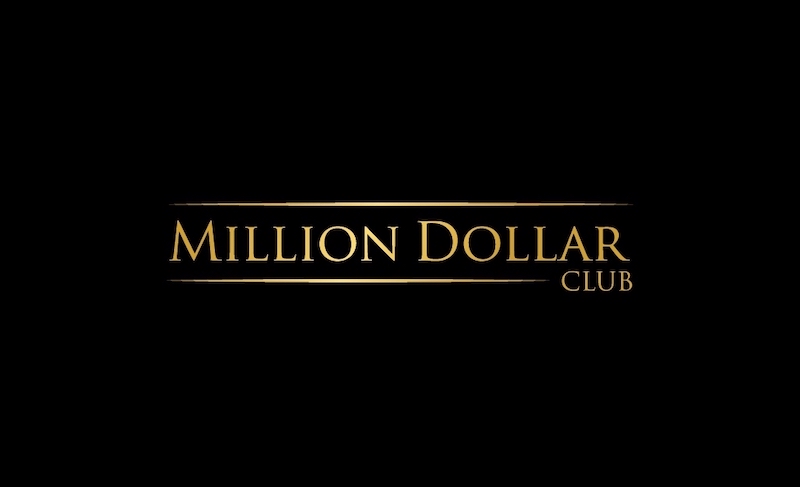 Million Dollar Club