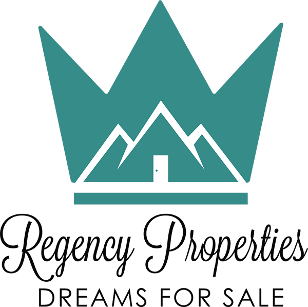 Regency Properties 