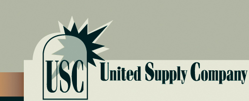United Supply Company