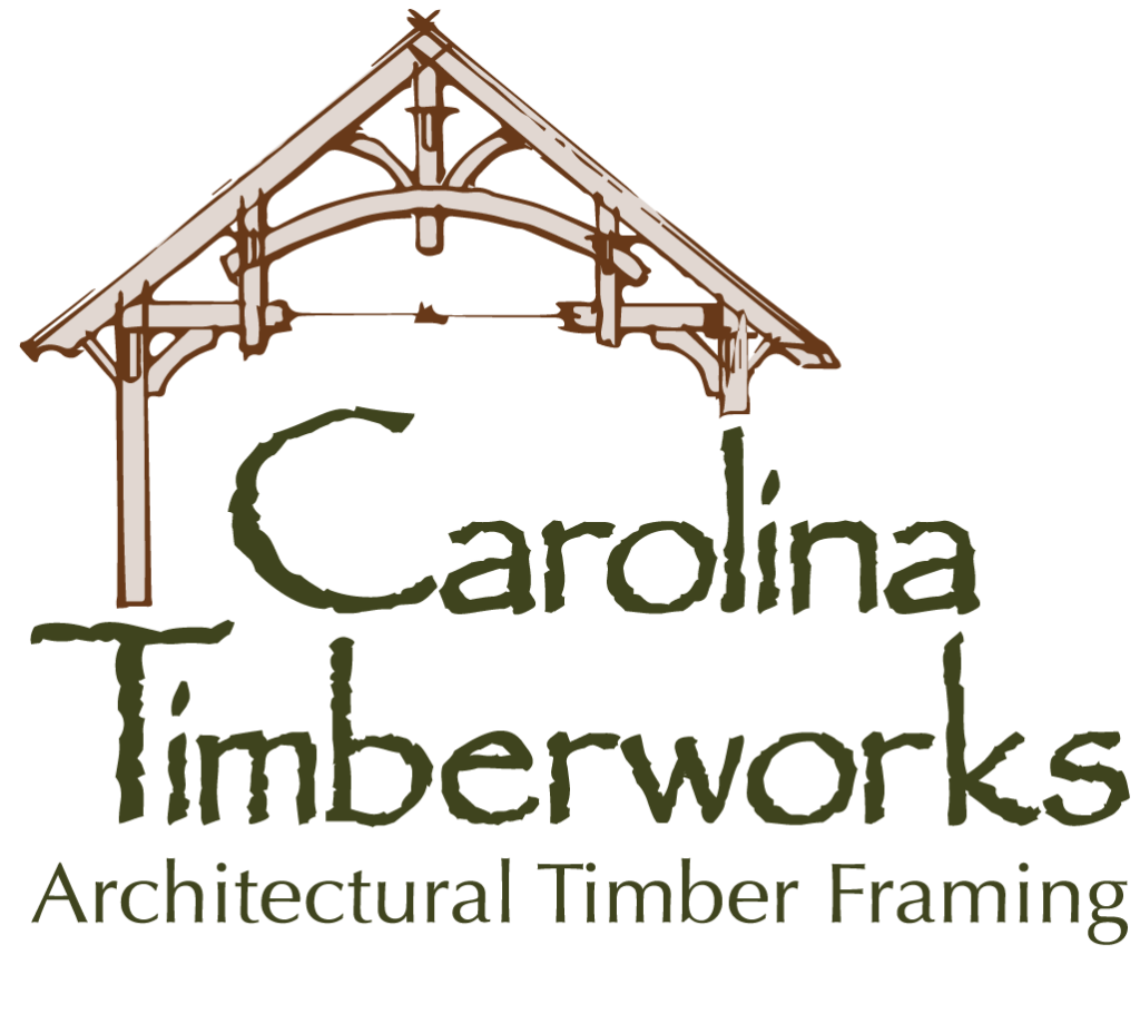 Carolina Timberworks