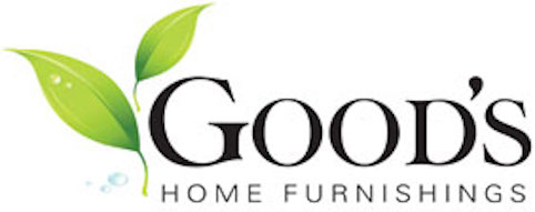 Good's Home Furnishings