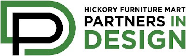 Hickory Furniture Mart Partners in Design