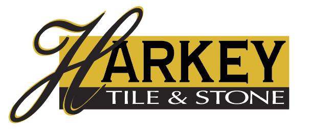Harkey Tile and Stone
